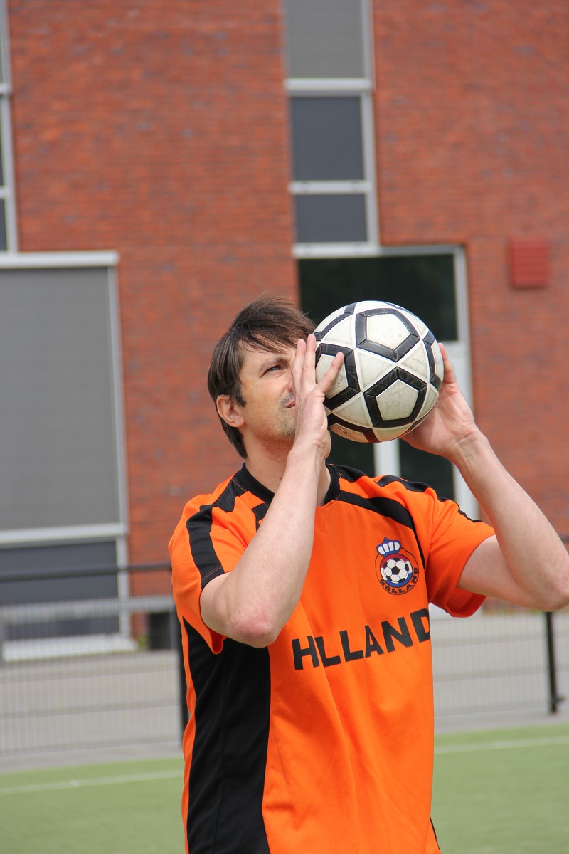 koppelschiettoernooi KVT 050.jpg